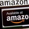 Inside Edge, the First Indian Original, Becomes the Top Watched Show on Amazon 